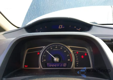 2007 Honda Civic Lx from USA, damaged, VIN 1HGFA16577L102356